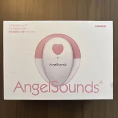 2026年最新】エンジェルサウンズ angelsoundsの人気アイテム - メルカリ