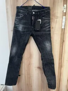 新品】ダイネーゼ ストロークヴィル スリムレギュラージーンズ サイズ