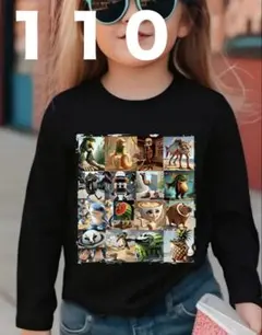 イタリアンブレインロット tシャツ トップス