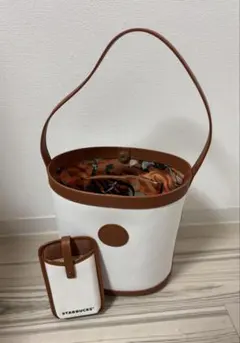 スターバックス マイカスタマイズジャーニーセット 2025