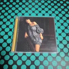 POSSIBILITY AKINA NAKAMORI 7TH ALBUM(+2…