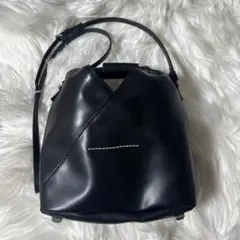 MM6 Maison Margiela ショルダーバッグ