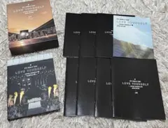2026年最新】bts speak yourself ロンドン blu-rayの人気アイテム