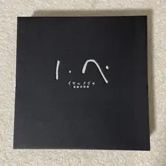 正規品 イサムノグチ あかり AKARI 1AY スタンドライト