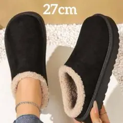 Item thumbnail for item 486f2dbc-5d7d-4c47-9713-392316389566