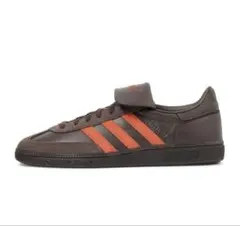 adidas Handball Spezial × SHUKYU × E-WAX
