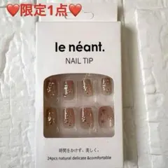 Item thumbnail for item 55c586a8-b4c4-4a1d-a27c-ef885a1dd8db