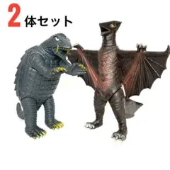 2025年最新】バンダイ ガメラ1991の人気アイテム - メルカリ
