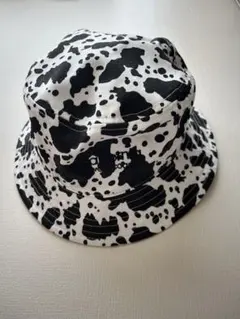 Item thumbnail for item 801a1e37-addd-4651-b518-2c341821138a