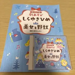 Item thumbnail for item a1663cdc-0f95-4e97-9538-3a60a1b6909f