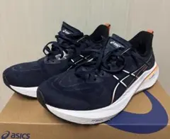 asics gt-2000 13