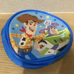 Item thumbnail for item 82385b38-ecf1-45c0-be1f-1a20b8d5b773