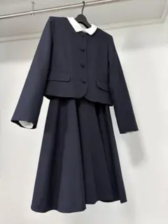 2025年最新】ポンポネット 面接の人気アイテム - メルカリ