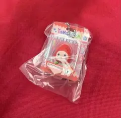 たまごっち ブリスターパッケージコレクション　いちごっち