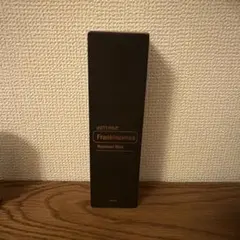 doTERRA フランキンセンス ハイドロソールミスト 100mlのサムネイル