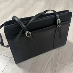 リクルートバッグ ビジネスバッグ