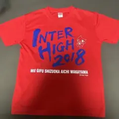 Item thumbnail for item dd767660-6873-4b37-a815-ebc56f57cc61