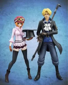 2025年最新】ワンピース pop コアラの人気アイテム - メルカリ