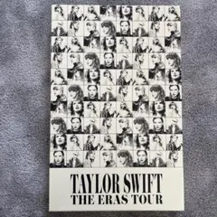 2026年最新】taylor swift vipの人気アイテム - メルカリ