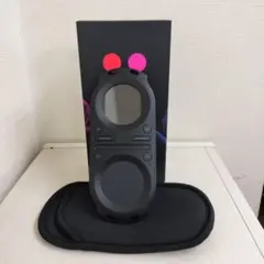 Item thumbnail for item 2d54f512-6a7a-4e43-948d-ad6891757ec8