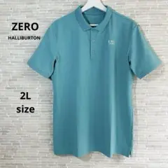 2026年最新】ZERO HALLIBURTON ゴルフ メンズウェアの人気アイテム