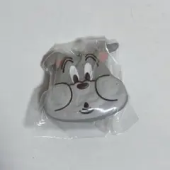 トムとジェリー　手作りおやつチャーム