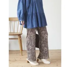 グリーンパークス