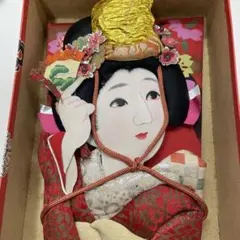 Item thumbnail for item 0d697deb-5ee4-4c36-8e6f-c06808d0d5a8