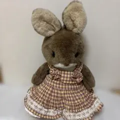 サンアロー ラッキー ウサギ ぬいぐるみ 中古品 まとめ売り バラ売り不可 中古 サンアロー ラッキー ウサギ ぬいぐるみ 中古品 まとめ売り バラ