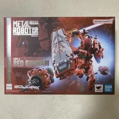 ロボット魂 アニメ