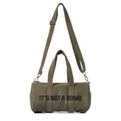 BTS ARIRANG アリラン ライトスティックバッグ