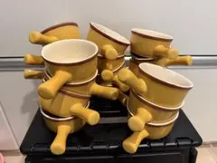 Item thumbnail for item bc3922a1-c566-4c83-963c-8b919af0dc05