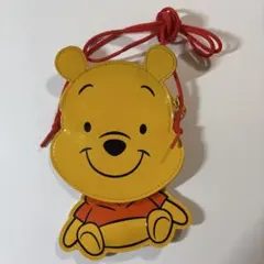 Item thumbnail for item c5d76b73-4ff9-48cb-83ec-812204076014