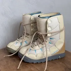 Item thumbnail for item b93eedf9-2442-430a-8098-a5684f94a721