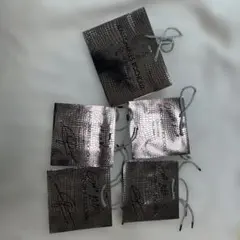 Item thumbnail for item 0327b1ed-b315-46e2-b96d-632c7e708696