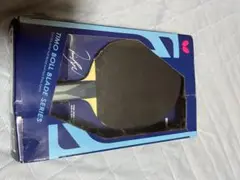 ティモボルALC ＦＬ
