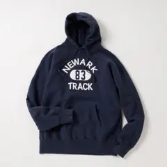 【チャンピオン】リバースウィーブ(R) フーデッドスウェットシャツ Lサイズ