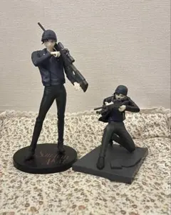 2025年最新】Luminasta 赤井秀一の人気アイテム - メルカリ