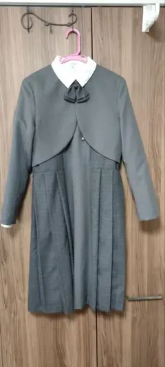 アリサナ　フォーマル　165センチ　女の子