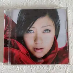 CD 宇多田ヒカル / ULTRA BLUE - メルカリ