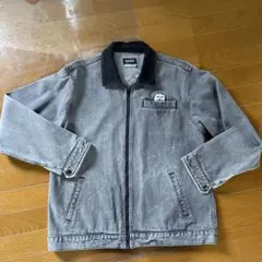 2025年最新】RIPNDIP メンズ Gジャン・デニムジャケットの人気アイテム