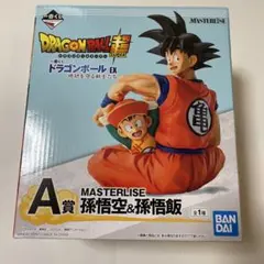 ドラゴンボール 一番くじ フィギュア 孫悟空 孫悟飯 ベジータ 新品未開封 4点 Amazon.co.jp: BANDAI SPIRITS(バンダイ スピリッツ) 一番くじ