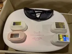 2025年最新】ケノン 8. ストロングの人気アイテム - メルカリ