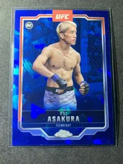 パブロワークス様 リクエスト 2点 まとめ商品