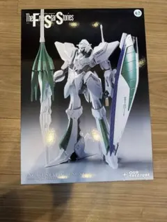 2025年最新】エンゲージSR3後期型の人気アイテム - メルカリ