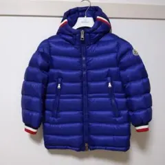 Item thumbnail for item e71c919e-7ec0-407a-842b-831b70df60c5