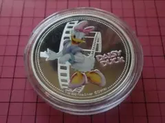 ピカくん様 リクエスト 2点 まとめ商品