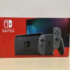 2025年最新】nintendo switch本体 大乱闘スマッシュブラザーズ