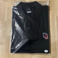 Item thumbnail for item c9fb0759-a210-4815-b569-5c1d64fd9f2a