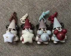 h*n様 リルリンリン 2025 カプセルトイ